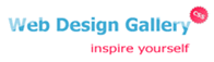 Webdesigngallery196x57