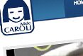 Dire Fare Cambiare