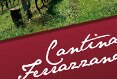 Cantina Ferrazzano