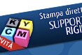 Digià Digital Printing