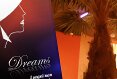 Dreams srl