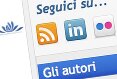 Italy Dream Design blog