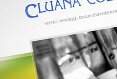Cluanacolor