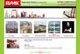 ReMax Real Estate