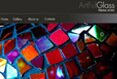 ArtFullGlass