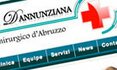Clinica Veterinaria Dannunziana