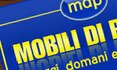 Mobili Di Perna