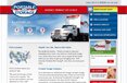 American Portable Mini Storage Incorporated
