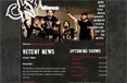 CKY