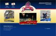 Delaware State Fair