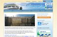 Bethany-Fenwick Chamber of Commerce