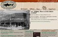 Dogfish Head Brewery