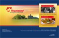 Townsends, Inc.