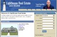 Lighthouse Real Estate