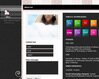 stevy.GR ~ New Media