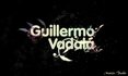 Guillermo Vadalá