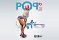 POP 70 - ATL & BTL Agency