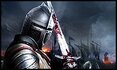 Otherworlds RPG