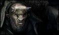 HELLBEAST - The FWA WallPaper