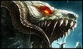 Lineage2 Server