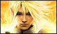 Lineage2 