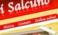 Salumi Salcuno