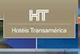 Hotel Transamérica Portal