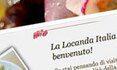 Locanda Italia