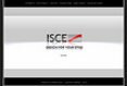 Isce