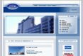 Spm Elevatori.it