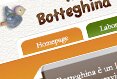 La Botteghina