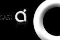 anythingdesigns