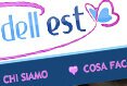 Cuori dell'Est