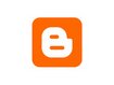 Blog Keywords Curiosity