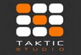Taktic Studio