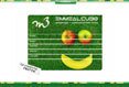 Emmealcubo