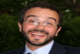 Tommaso Patrizi