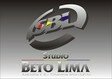 Beto Lima