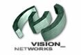 Jacksonville Web Design by Vision Networks