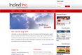 Inclind, Inc