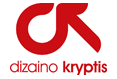 Dizaino Kryptis