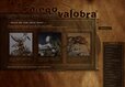 diego valobra (restyled)