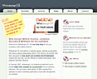 Webdesign UK