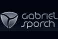 Gabriel Sporch