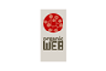 Organic Web