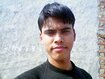 Raghvendra Tripathi
