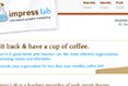Impress Lab