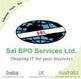 Sai BPO Services Limited