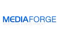 BEST MEDIAFORGE