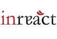 Inreact